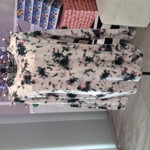 NWT MNY Marc New York Performance Top